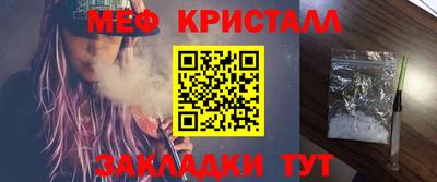 прущие грибы Кунгур