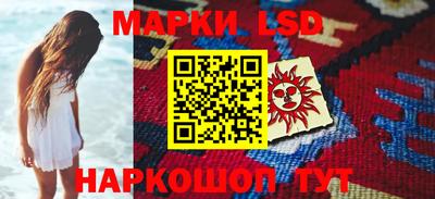 скорость Кулебаки