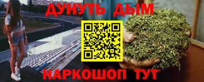прущие грибы Кунгур