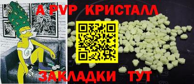 прущие грибы Кунгур
