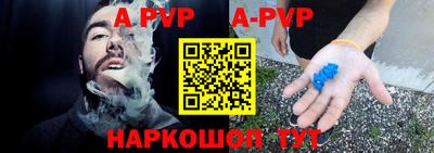 прущие грибы Кунгур