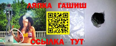 скорость Кулебаки