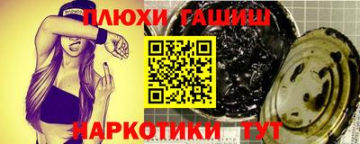 скорость Кулебаки