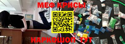 прущие грибы Кунгур